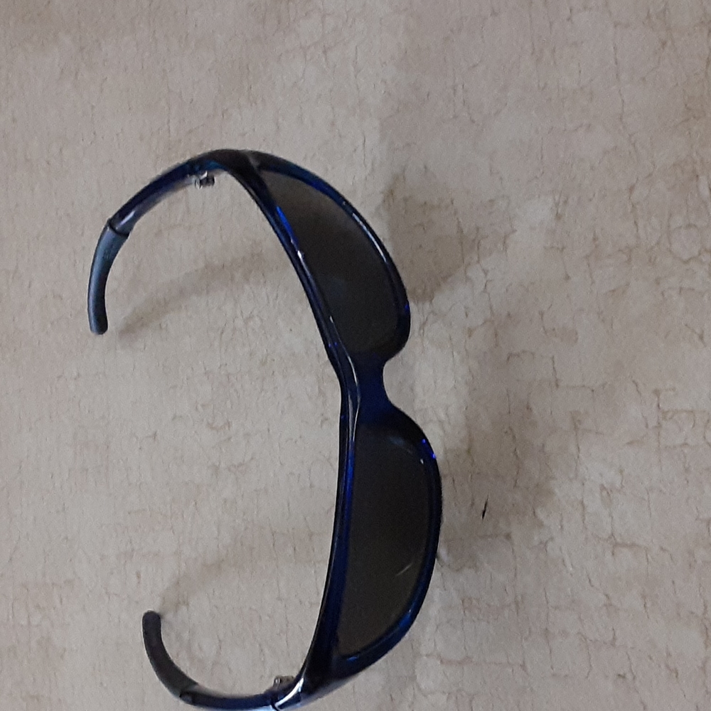 Scott sunglasses